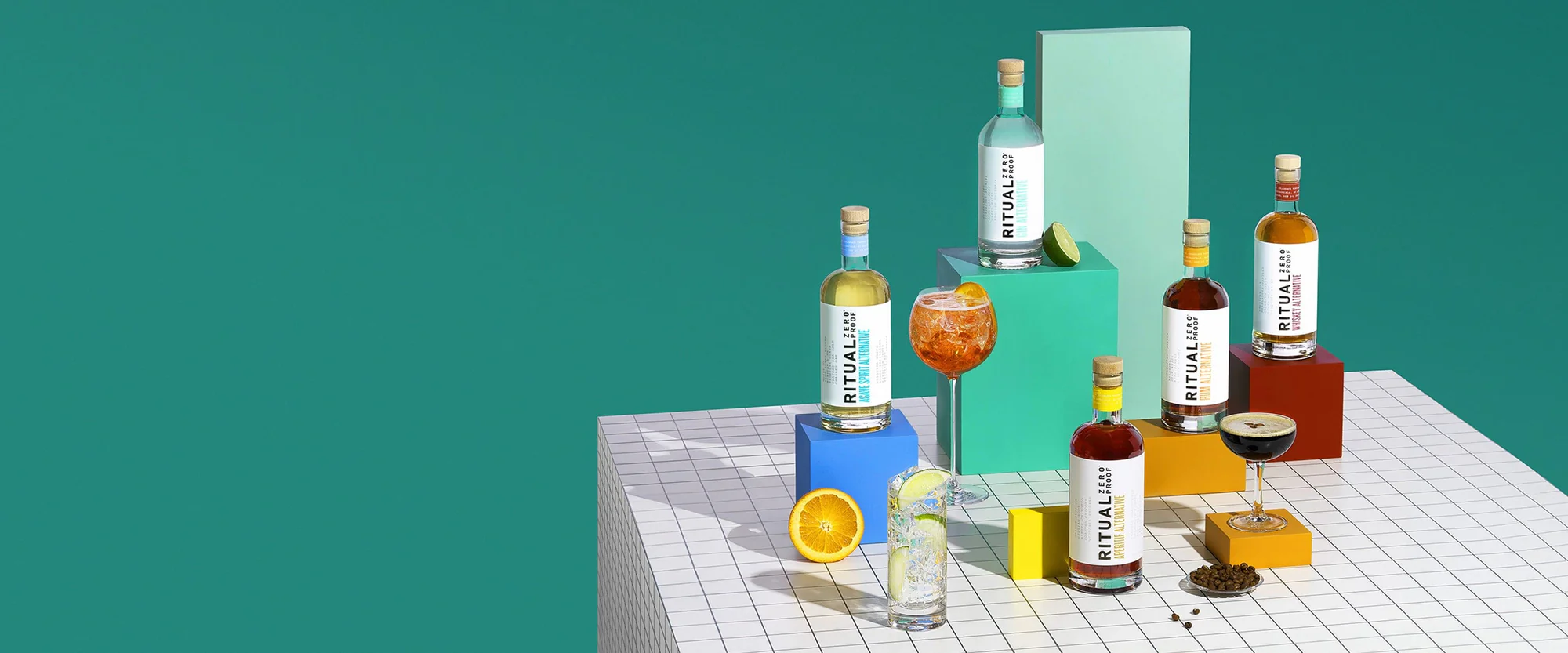 Welcome to Our Store