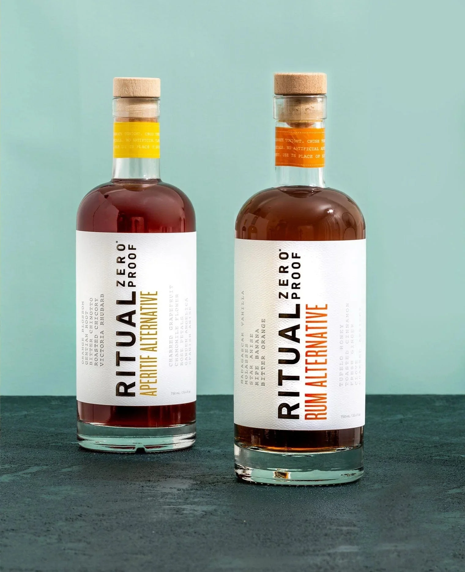 Everything Except Bundles