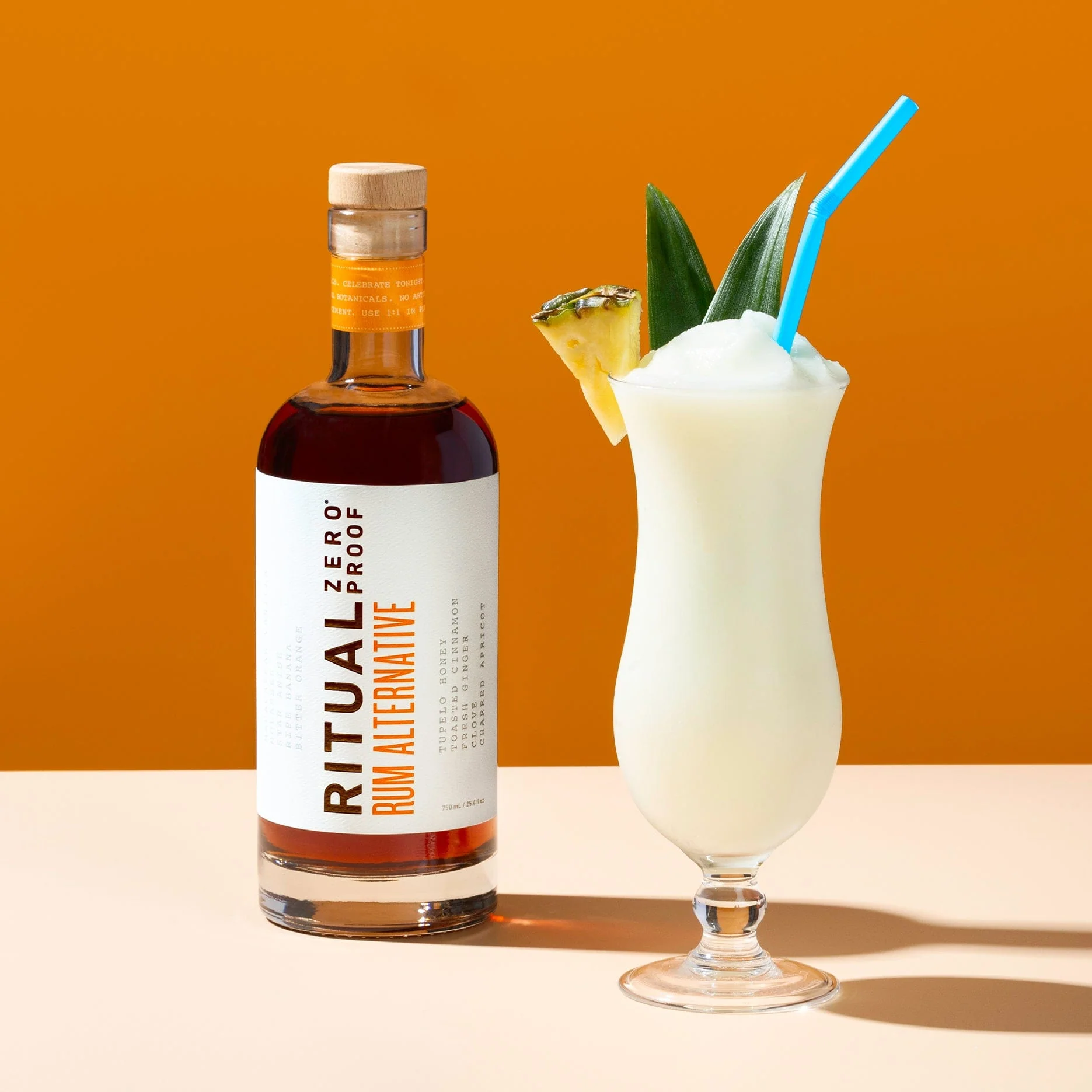 Get 10% Off With Code ZEROPROOF10